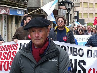 2017-05-01 Primeiro de Maio Estrada 004.jpg